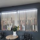 봉빌리어드 이미지