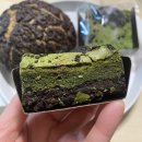 💚뚜레쥬르💚 사상구청점 사장님이 바뀌었어요! (행사) + 그린대로 🌱 말차 새메뉴 소개 &amp; 에이닷 무료쿠폰