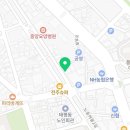 노송당구장 네이버블로그