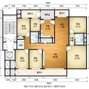 압구정도시공인중개사사무소 이미지