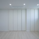 주식회사 늘품 이미지