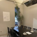 6375 | [광주 / 맛집] 특별한 날 데이트하기 좋은 첨단 맛집 <오네스타> 내돈내산 후기