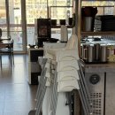 유니스어학원 | 여주고기집 ’일품대패 여주점‘ 내돈내산 N회차 재방문 후기