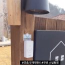 빵귤맨숀 이미지