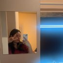 에이스평촌타워 | 평촌역마사지 아로마 힐링 제대로 하는 바디랩마사지 추천 (가격, 주차)