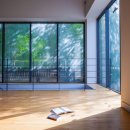 구하라공인중개사사무소 이미지