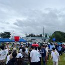 세종컴퍼니 이미지