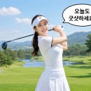 후 - 합천군 충효로 99 | 청담 골프 아울렛 골프프렌드 도곡점 남성 고반발 아이언 시타 후 손맛 후기
