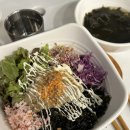 어썸핏 지비 이미지