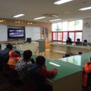 송정중앙초등학교 이미지