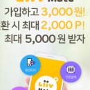 리브테크
