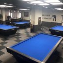 아트당구클럽 이미지