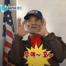 미요스튜디오