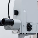 마포탑안과의원 이미지