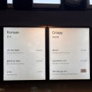 블루파크 | 휘닉스파크 평창 워터파크 '블루캐니언' 이용후기