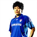 수원-2009 이미지