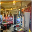 꽃돼지연탄구이 이미지