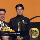 퍼스트메디 이미지