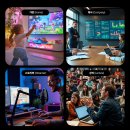 Y-015 | 단일로 된 4극 3.5pin 단자를 마이크와 이어폰으로 분배할 수 있는 케이블