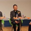 민형농장 이미지