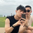 (주)코리아세븐 압구정로데오본점 | 私のにほんりょこう