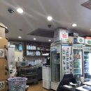 무교동미성낙지장안본점 네이버블로그