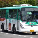 신성이용타운