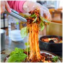 성산구 ⓒ-21 | 제주 구좌 현지인 맛집 성산 해안도로 식당