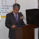 서석우체국 이미지