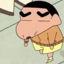 라인뷰티테라피