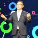1/8 IoT: Collaborate or Else, Says Samsung CEO 이미지