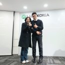 자운 유한회사 이미지
