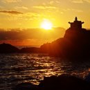 화산면586 이미지