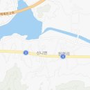 신니면 행정복지센터 화장실 2층 이미지