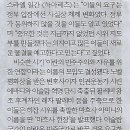 신정기획 이미지