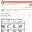 G2005 이미지