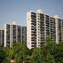 강남브랜드공인중개사사무소 이미지