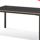 (주)아르카 이미지