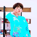 강민약국 이미지