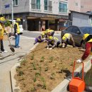 필두경로당 이미지