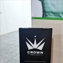 예당치과의원 이미지