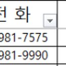 대곶삼성의원 이미지