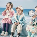 하우스콜 이미지