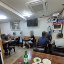 정인한우 이미지