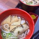 깡통골목할매유부전골 | 부산 깡통골목 국제시장 부평동 맛집 할매 유부전골 솔직 후기!