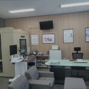 대영보청기 | 용현동보청기 대영보청기 보청기 잘하는곳