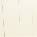에이플러스치과의원 이미지