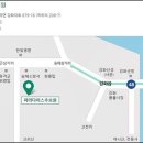 강화파라다이스