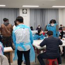 더조은한방병원 이미지