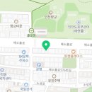 뉴캐슬 PC존 이미지